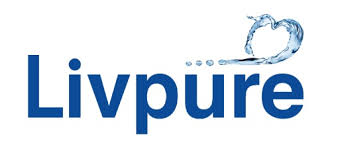 Livepure Service Centre Pune